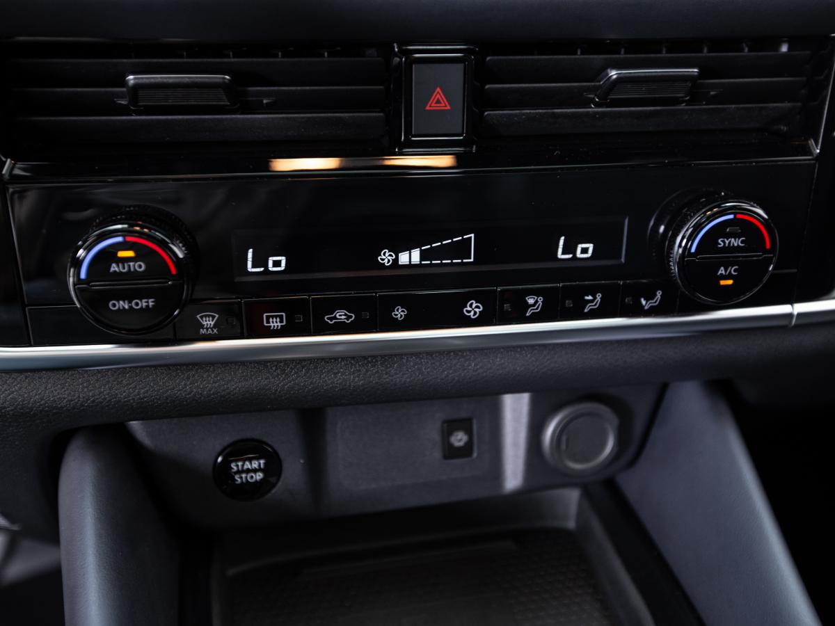 nissan-qashqai-2023-gasolina-1497cc