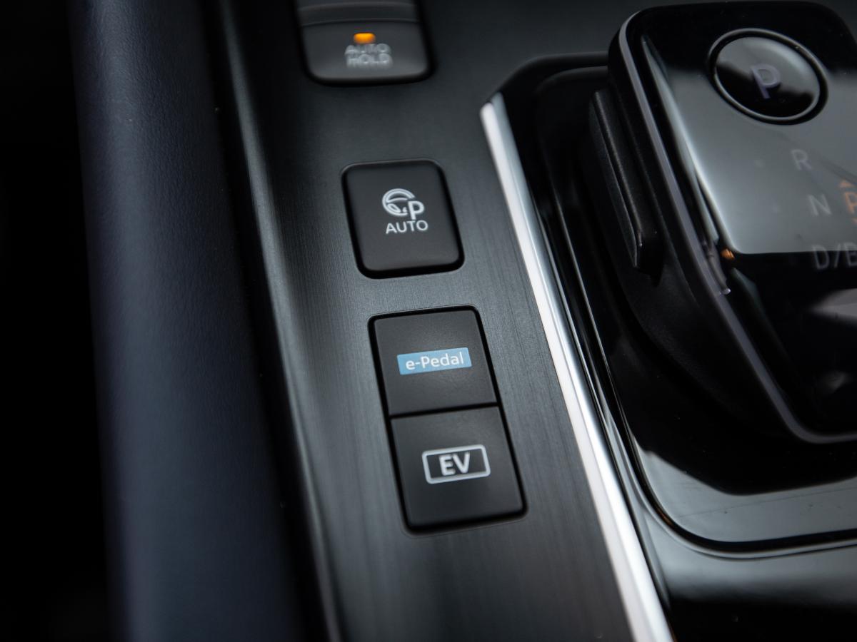nissan-qashqai-2023-gasolina-1497cc