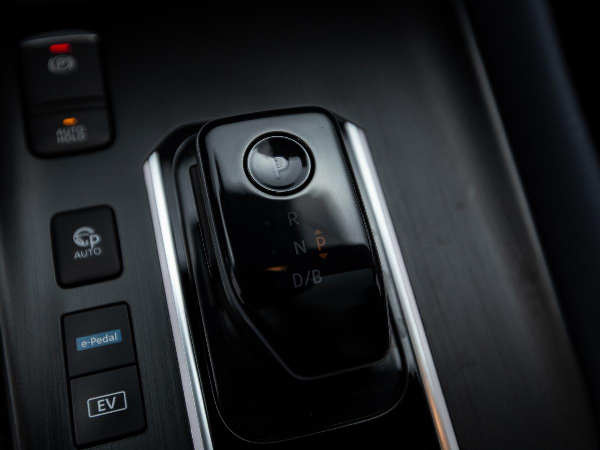 nissan-qashqai-2023-gasolina-1497cc