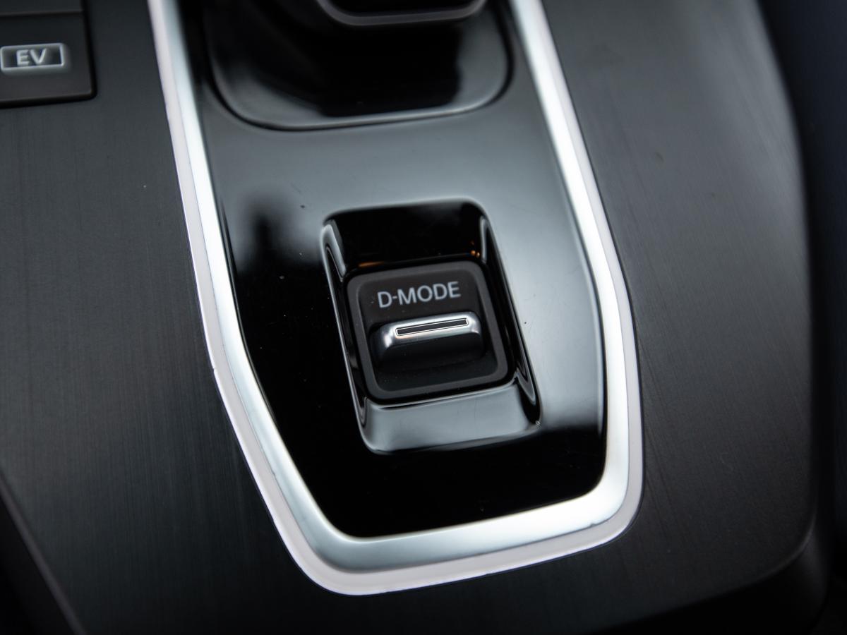 nissan-qashqai-2023-gasolina-1497cc