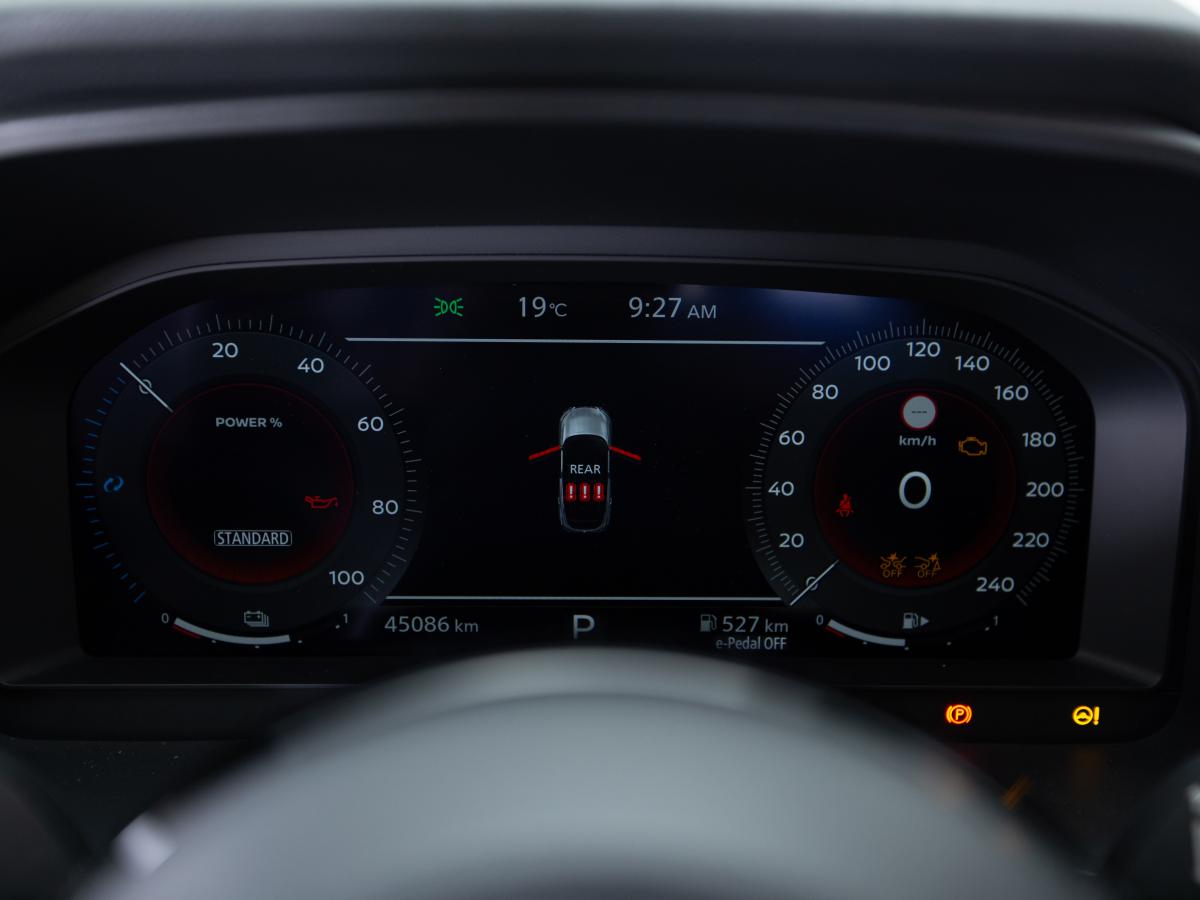 nissan-qashqai-2023-gasolina-1497cc