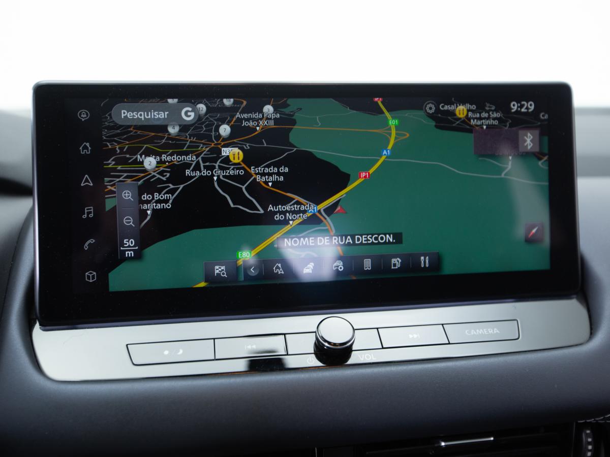 nissan-qashqai-2023-gasolina-1497cc