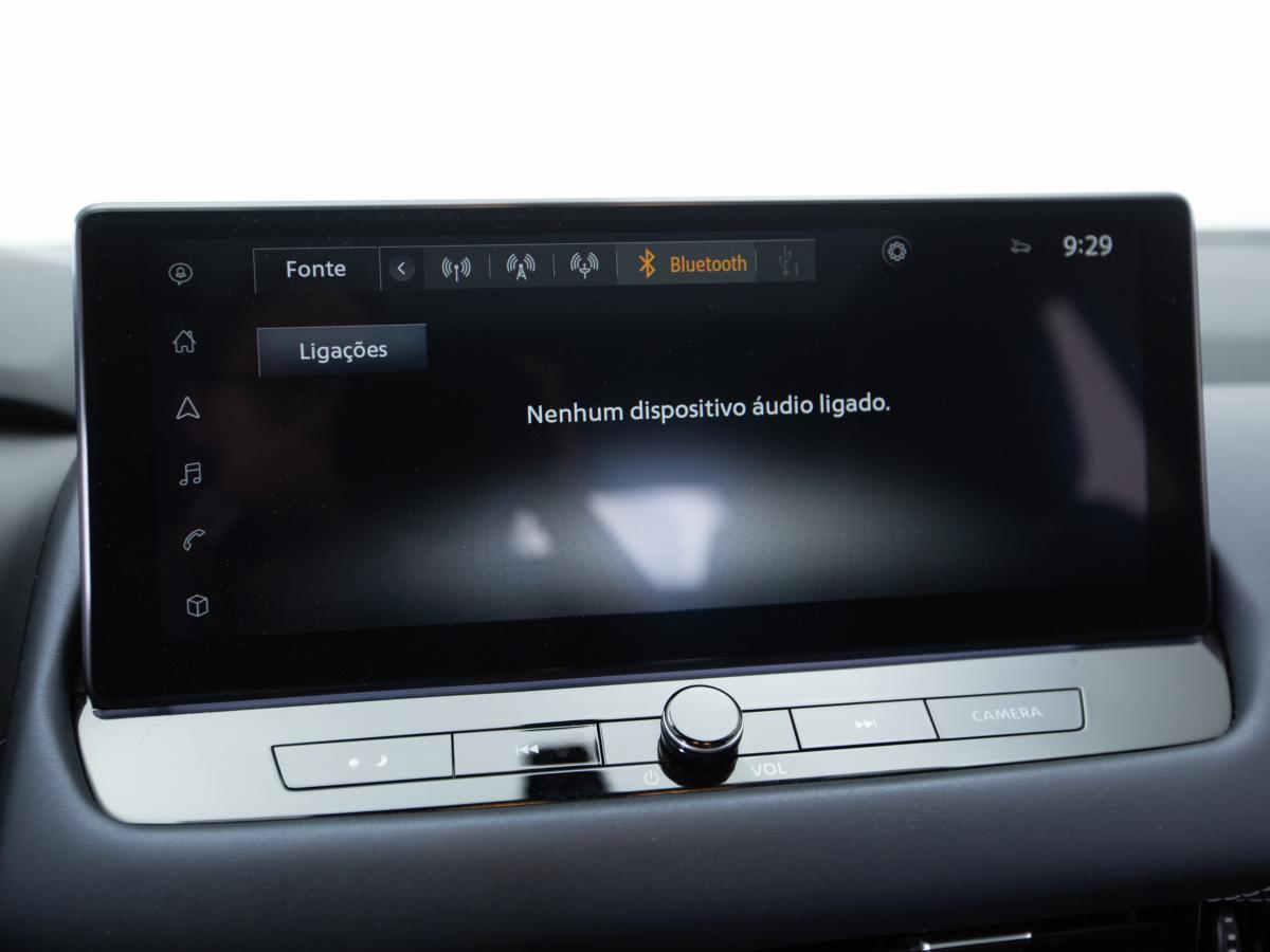 nissan-qashqai-2023-gasolina-1497cc