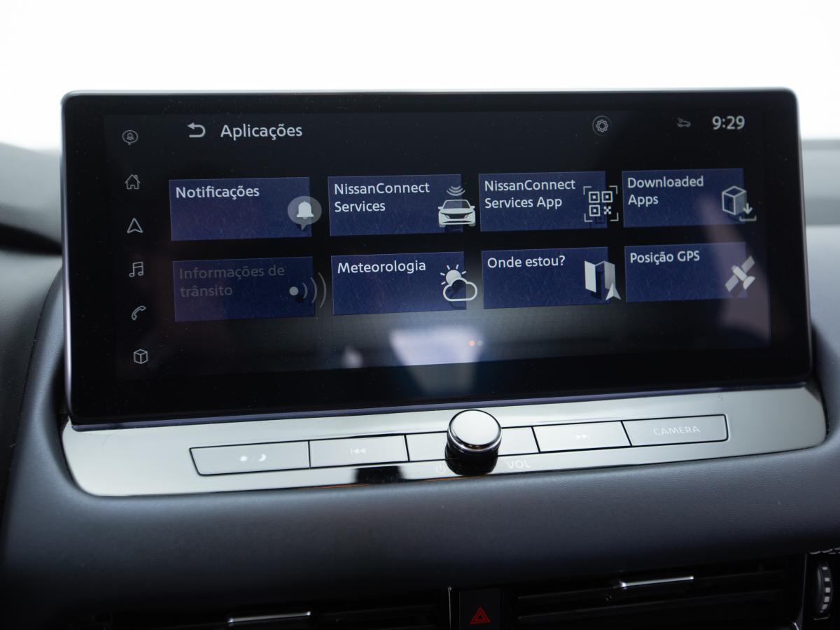 nissan-qashqai-2023-gasolina-1497cc