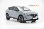 nissan-qashqai-2023-gasolina-1497cc