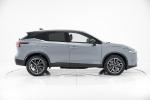 nissan-qashqai-2023-gasolina-1497cc