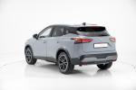 nissan-qashqai-2023-gasolina-1497cc