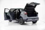 nissan-qashqai-2023-gasolina-1497cc