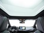 nissan-qashqai-2023-gasolina-1497cc