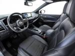 nissan-qashqai-2023-gasolina-1497cc