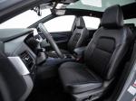 nissan-qashqai-2023-gasolina-1497cc