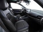 nissan-qashqai-2023-gasolina-1497cc