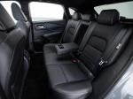 nissan-qashqai-2023-gasolina-1497cc