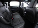 nissan-qashqai-2023-gasolina-1497cc