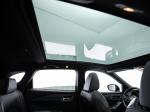 nissan-qashqai-2023-gasolina-1497cc