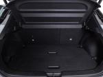 nissan-qashqai-2023-gasolina-1497cc