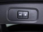 nissan-qashqai-2023-gasolina-1497cc