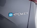 nissan-qashqai-2023-gasolina-1497cc