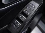 nissan-qashqai-2023-gasolina-1497cc