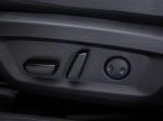 nissan-qashqai-2023-gasolina-1497cc