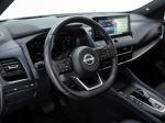 nissan-qashqai-2023-gasolina-1497cc