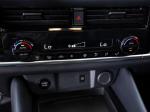 nissan-qashqai-2023-gasolina-1497cc