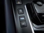 nissan-qashqai-2023-gasolina-1497cc