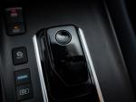 nissan-qashqai-2023-gasolina-1497cc