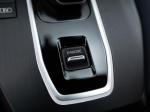 nissan-qashqai-2023-gasolina-1497cc