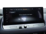 nissan-qashqai-2023-gasolina-1497cc