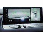 nissan-qashqai-2023-gasolina-1497cc