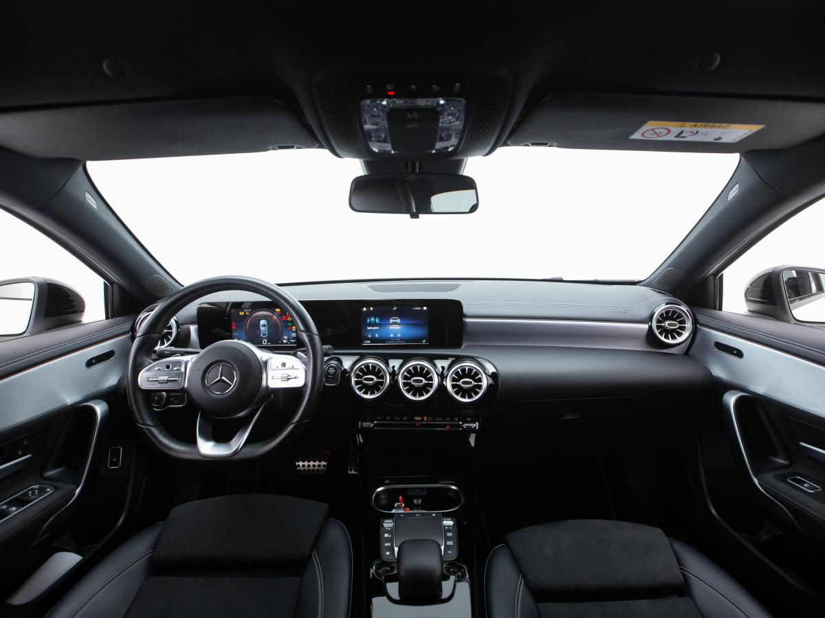 mercedes-benz-classe-a-2020-hibrido-a-gasolina-1332cc