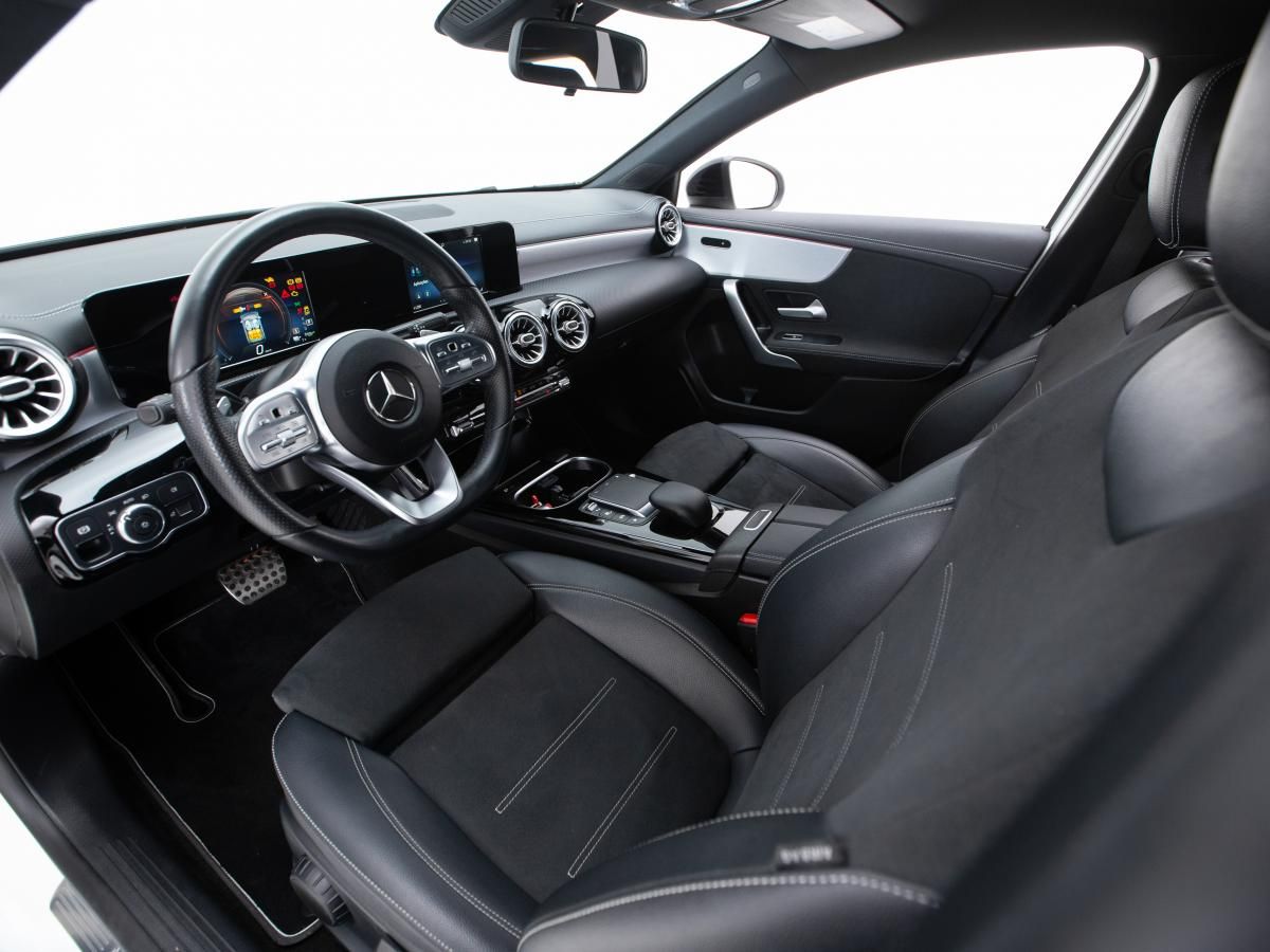 mercedes-benz-classe-a-2020-hibrido-a-gasolina-1332cc