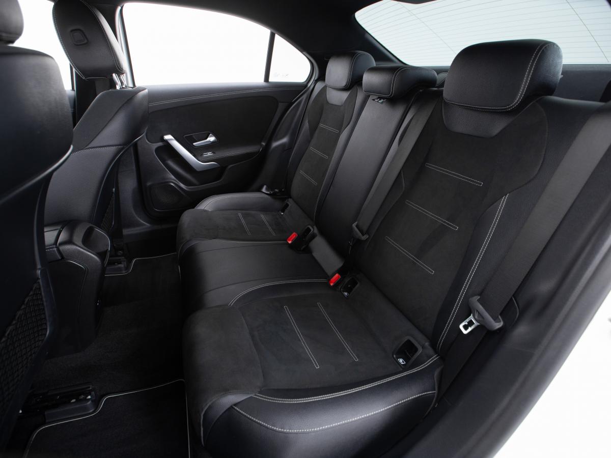 mercedes-benz-classe-a-2020-hibrido-a-gasolina-1332cc