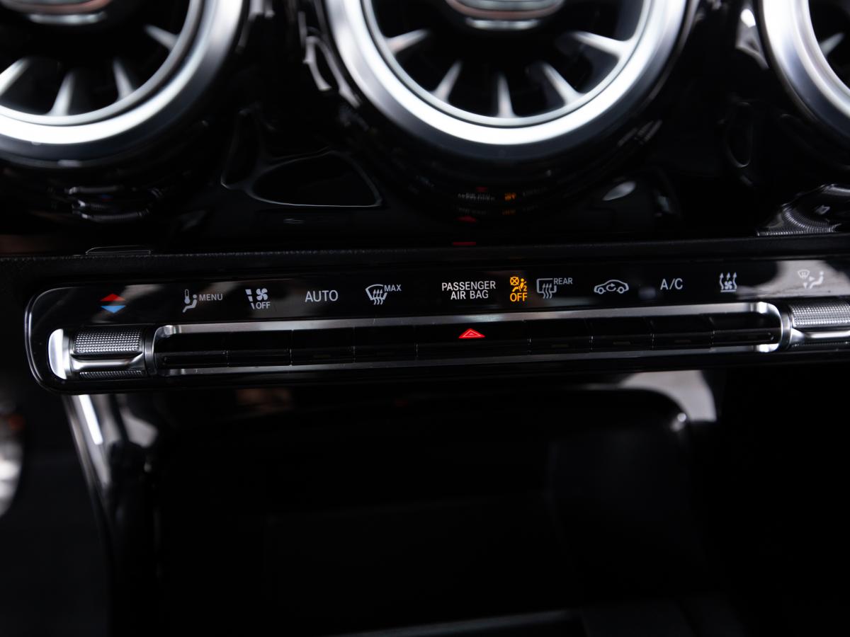 mercedes-benz-classe-a-2020-hibrido-a-gasolina-1332cc
