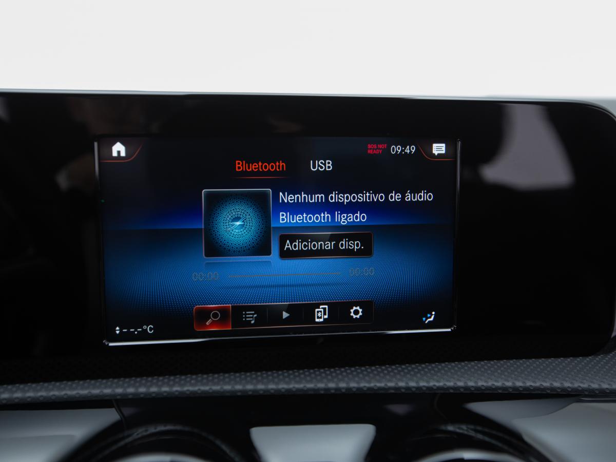 mercedes-benz-classe-a-2020-hibrido-a-gasolina-1332cc