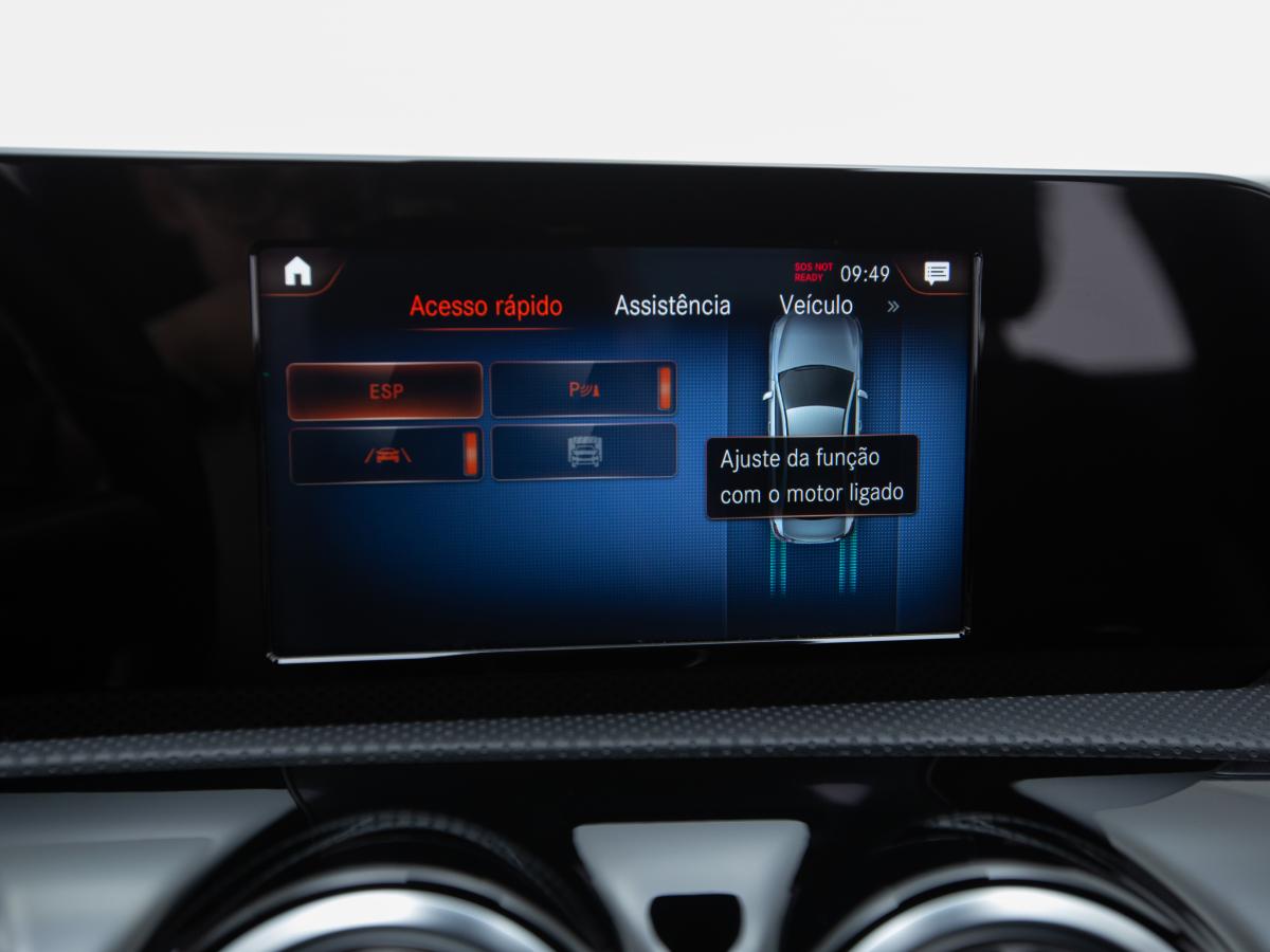mercedes-benz-classe-a-2020-hibrido-a-gasolina-1332cc