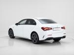 mercedes-benz-classe-a-2020-hibrido-a-gasolina-1332cc