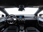mercedes-benz-classe-a-2020-hibrido-a-gasolina-1332cc