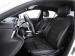 mercedes-benz-classe-a-2020-hibrido-a-gasolina-1332cc