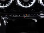 mercedes-benz-classe-a-2020-hibrido-a-gasolina-1332cc