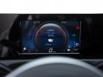 mercedes-benz-classe-a-2020-hibrido-a-gasolina-1332cc