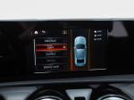 mercedes-benz-classe-a-2020-hibrido-a-gasolina-1332cc