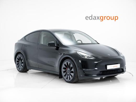 tesla-model-y-2022-eletrico-0cc