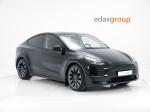tesla-model-y-2022-eletrico-0cc