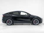 tesla-model-y-2022-eletrico-0cc