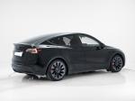 tesla-model-y-2022-eletrico-0cc