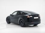 tesla-model-y-2022-eletrico-0cc