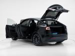 tesla-model-y-2022-eletrico-0cc