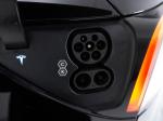 tesla-model-y-2022-eletrico-0cc